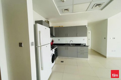 شقة في Al Furjan, دبي 2 غرف نوم, 105.6 م² رقم 50599 - صورة 13