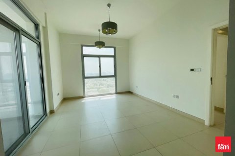 شقة في Al Furjan, دبي 2 غرف نوم, 105.6 م² رقم 50599 - صورة 4