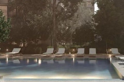 Apartment in Al Wasl, Dubai 3 bedrooms, 217.9 sq.m. № 50600 - photo 9