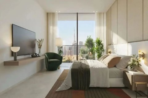 Apartment in Al Wasl, Dubai 3 bedrooms, 217.9 sq.m. № 50600 - photo 2