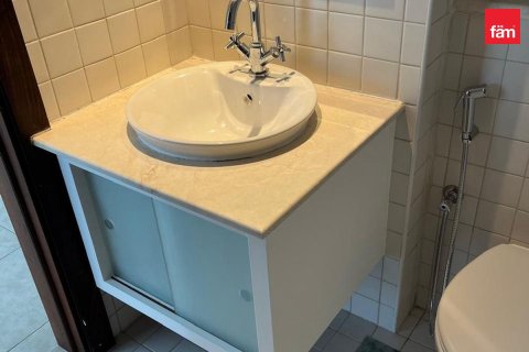 شقة في مرسى دبي, دبي 1غرف نوم, 71.3 م² رقم 50602 - صورة 4