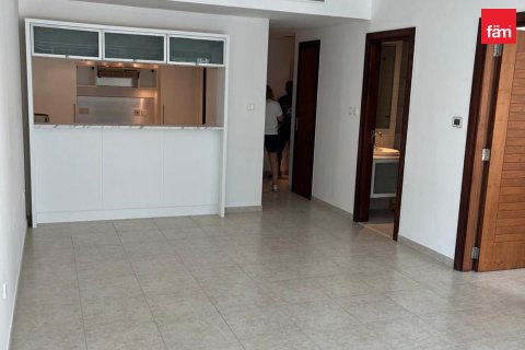 شقة في مرسى دبي, دبي 1غرف نوم, 71.3 م² رقم 50602 - صورة 11