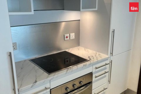 شقة في مرسى دبي, دبي 1غرف نوم, 71.3 م² رقم 50602 - صورة 7