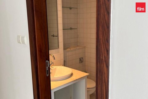 شقة في مرسى دبي, دبي 1غرف نوم, 71.3 م² رقم 50602 - صورة 5