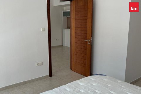 شقة في مرسى دبي, دبي 1غرف نوم, 71.3 م² رقم 50602 - صورة 8