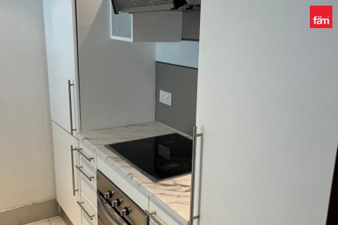 شقة في مرسى دبي, دبي 1غرف نوم, 71.3 م² رقم 50602 - صورة 6