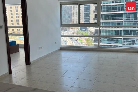شقة في مرسى دبي, دبي 1غرف نوم, 71.3 م² رقم 50602 - صورة 1
