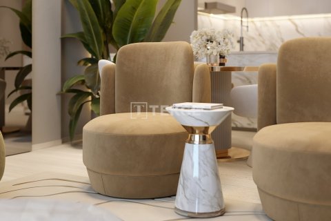 Apartment in Dubai 2 bedrooms, 115 sq.m. № 38610 - photo 6