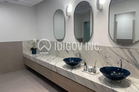 Apartment in Mohammed Bin Rashid City, Dubai 1 bedroom, 77 sq.m. № 38583 - photo 16