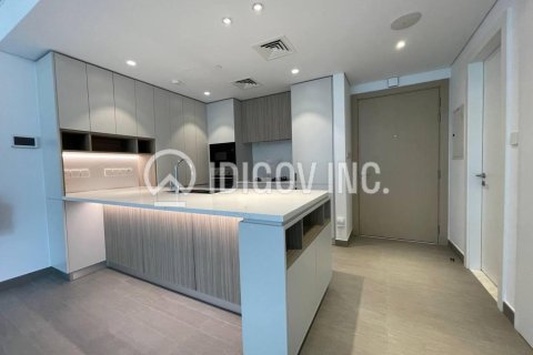 Apartment in Mohammed Bin Rashid City, Dubai 1 bedroom, 77 sq.m. № 38583 - photo 2