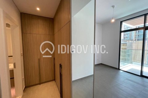Apartment in Mohammed Bin Rashid City, Dubai 1 bedroom, 77 sq.m. № 38583 - photo 8