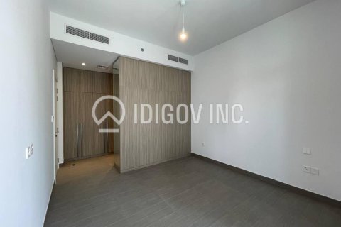 Apartment in Mohammed Bin Rashid City, Dubai 1 bedroom, 77 sq.m. № 38583 - photo 7