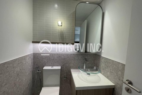 Apartment in Mohammed Bin Rashid City, Dubai 1 bedroom, 77 sq.m. № 38583 - photo 6
