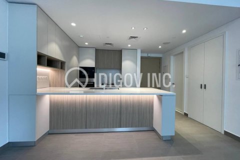 Apartment in Mohammed Bin Rashid City, Dubai 1 bedroom, 77 sq.m. № 38583 - photo 3