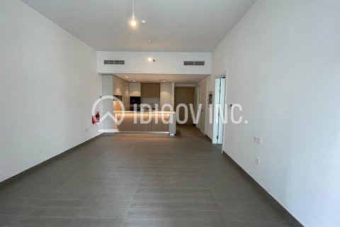 Apartment in Mohammed Bin Rashid City, Dubai 1 bedroom, 77 sq.m. № 38583 - photo 10