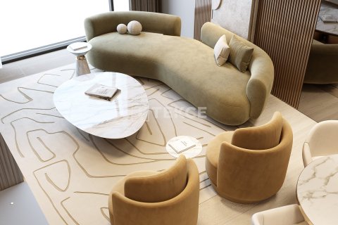 Duplex in Dubai 3 bedrooms, 200 sq.m. № 38611 - photo 5
