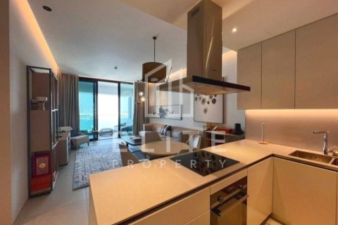 شقة في The Address Jumeirah Resort and Spa, مساكن شاطئ جميرا, دبي 2 غرف نوم, 109 م² رقم 38613 - صورة 9