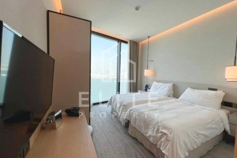 شقة في The Address Jumeirah Resort and Spa, مساكن شاطئ جميرا, دبي 2 غرف نوم, 109 م² رقم 38613 - صورة 7