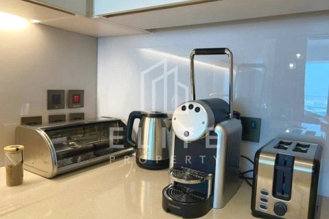 شقة في The Address Jumeirah Resort and Spa, مساكن شاطئ جميرا, دبي 2 غرف نوم, 109 م² رقم 38613 - صورة 11