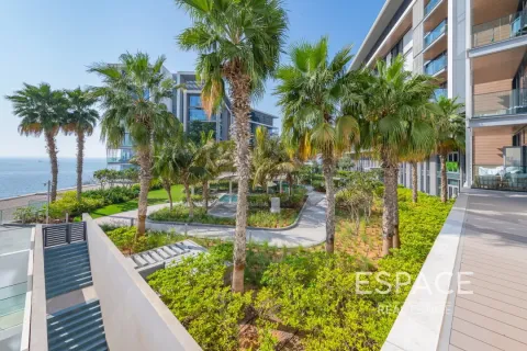 Apartment in Bluewaters, Dubai 2 bedrooms, 138 sq.m. № 62041 - photo 12