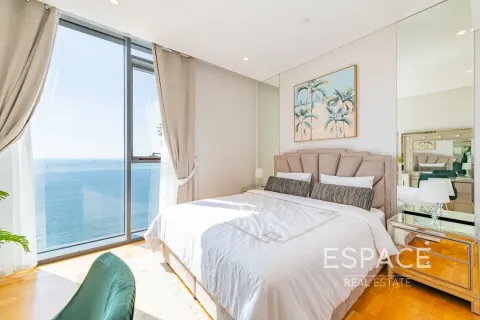 Apartment in Bluewaters, Dubai 2 bedrooms, 138 sq.m. № 62041 - photo 7