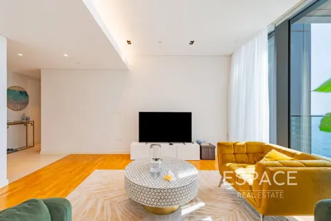 Apartment in Bluewaters, Dubai 2 bedrooms, 138 sq.m. № 62041 - photo 6