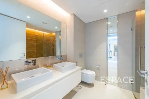 Apartment in Bluewaters, Dubai 2 bedrooms, 138 sq.m. № 62041 - photo 8