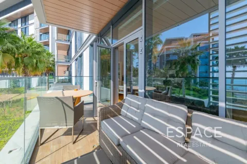 Apartment in Bluewaters, Dubai 2 bedrooms, 138 sq.m. № 62041 - photo 13