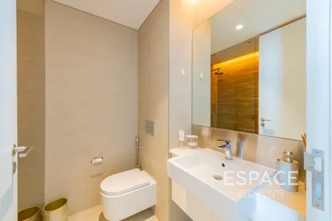 Apartment in Bluewaters, Dubai 2 bedrooms, 138 sq.m. № 62041 - photo 10