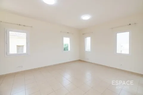 Maison de ville à Arabian Ranches, Dubai, 3 chambres, 273 m², № 62039 - photo 6
