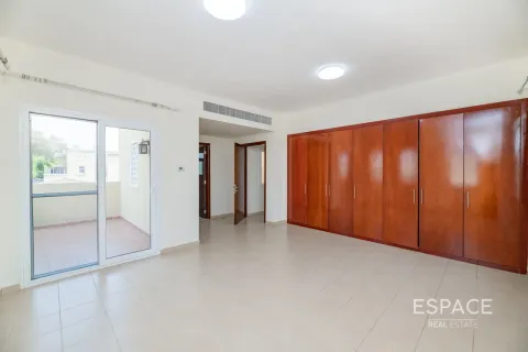 Maison de ville à Arabian Ranches, Dubai, 3 chambres, 273 m², № 62039 - photo 7