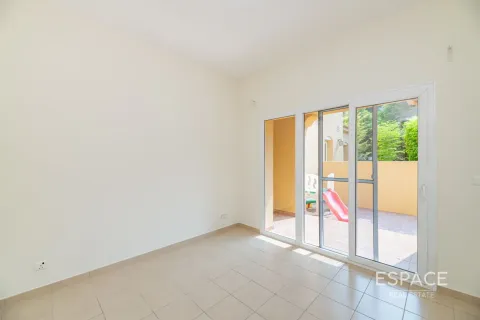 Maison de ville à Arabian Ranches, Dubai, 3 chambres, 273 m², № 62039 - photo 8