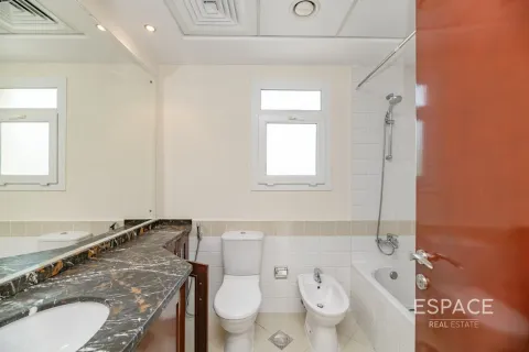 Maison de ville à Arabian Ranches, Dubai, 3 chambres, 273 m², № 62039 - photo 9