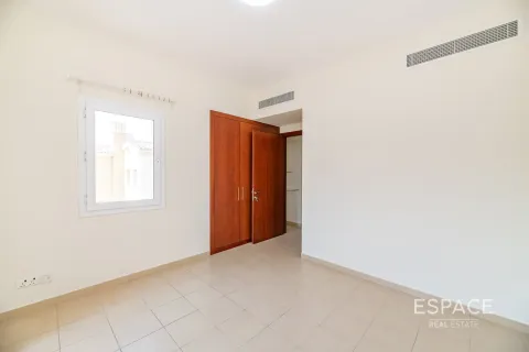 Maison de ville à Arabian Ranches, Dubai, 3 chambres, 273 m², № 62039 - photo 11