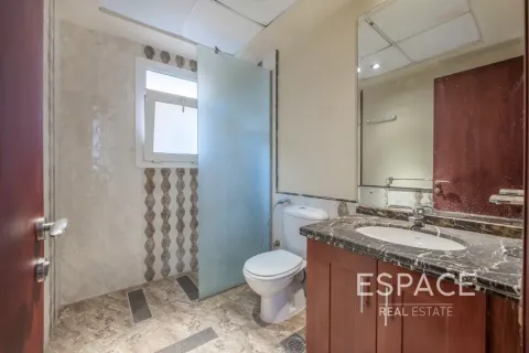 Townhouse in Arabian Ranches, Dubai 3 bedrooms, 273 sq.m. № 62039 - photo 7