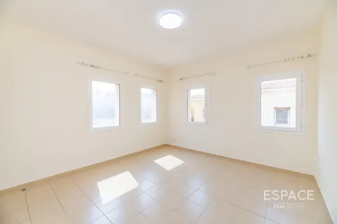 Maison de ville à Arabian Ranches, Dubai, 3 chambres, 273 m², № 62039 - photo 10