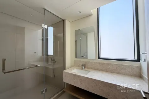Villa in Dubai Hills Estate, Dubai 5 bedrooms, 964 sq.m. № 61929 - photo 8