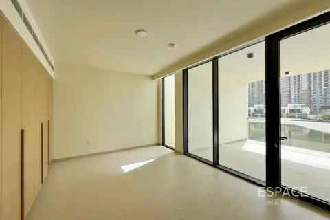 Villa in Dubai Hills Estate, Dubai 5 bedrooms, 964 sq.m. № 61929 - photo 9