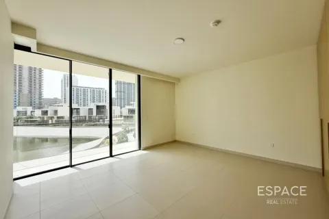 Villa in Dubai Hills Estate, Dubai 5 bedrooms, 964 sq.m. № 61929 - photo 3