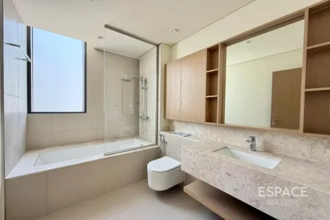 Villa in Dubai Hills Estate, Dubai 5 bedrooms, 964 sq.m. № 61929 - photo 6