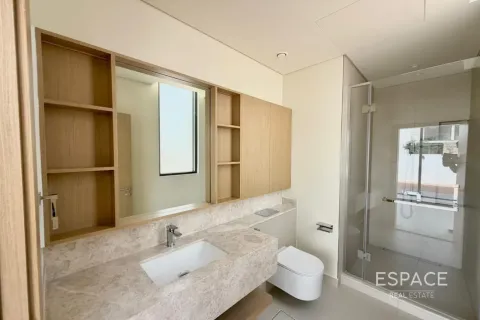 Villa in Dubai Hills Estate, Dubai 5 bedrooms, 964 sq.m. № 61929 - photo 10