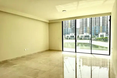 Villa in Dubai Hills Estate, Dubai 5 bedrooms, 964 sq.m. № 61929 - photo 4