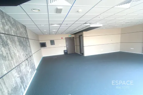 Oficina en Business Bay, Dubai, 88 m², № 62038 - foto 5