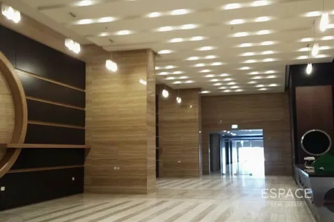 Oficina en Business Bay, Dubai, 88 m², № 62038 - foto 1