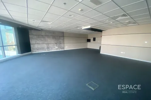 Oficina en Business Bay, Dubai, 88 m², № 62038 - foto 7