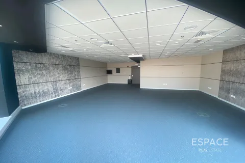 Oficina en Business Bay, Dubai, 88 m², № 62038 - foto 6