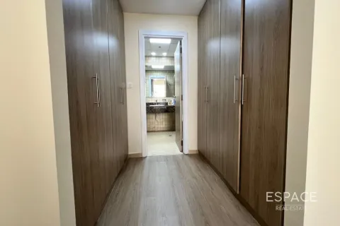 Apartment in Jumeirah Beach Residence, Dubai 1 bedroom, 109 sq.m. № 62040 - photo 15