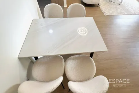 Apartment in Jumeirah Beach Residence, Dubai 1 bedroom, 109 sq.m. № 62040 - photo 6