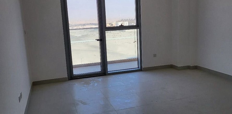 Квартира в Дубае, 1 спальня, 68.5м², № 23614