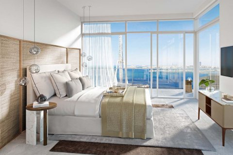 Apartment in Dubai 1 bedroom, 74.2 sq.m. № 23604 - photo 15